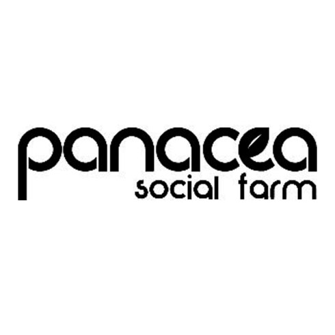 Panacea Social Farm